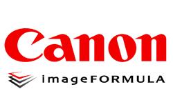 Canon imageFORMULA 