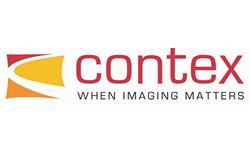 Contex (Wide-Format Scanners):